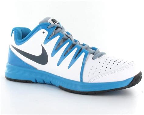 nike heren 44|Nike Shoes .